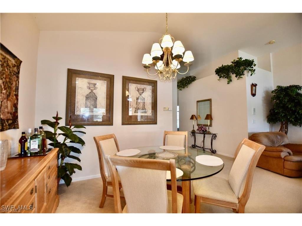 6444 Autumn Woods Boulevard Naples FL 34109 226001676 image11