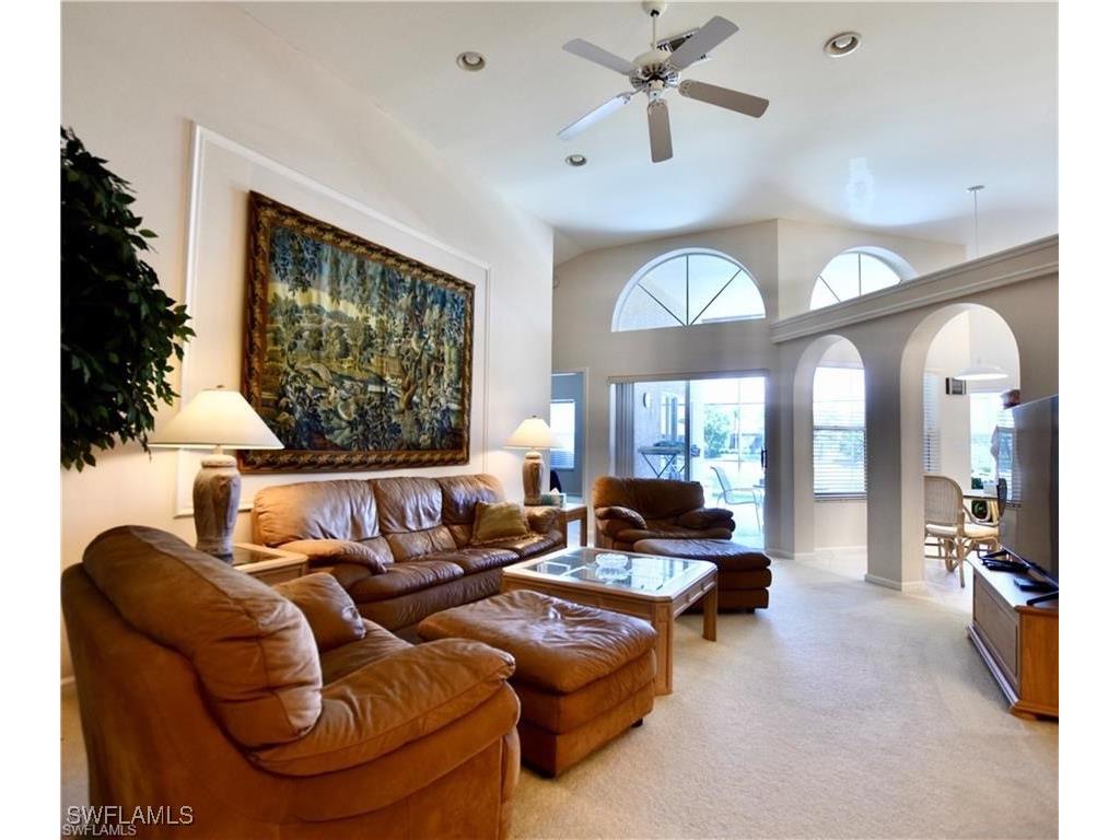 6444 Autumn Woods Boulevard Naples FL 34109 226001676 image12