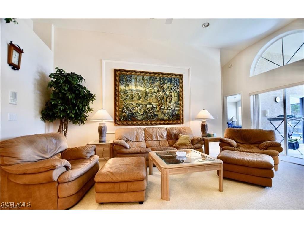 6444 Autumn Woods Boulevard Naples FL 34109 226001676 image13