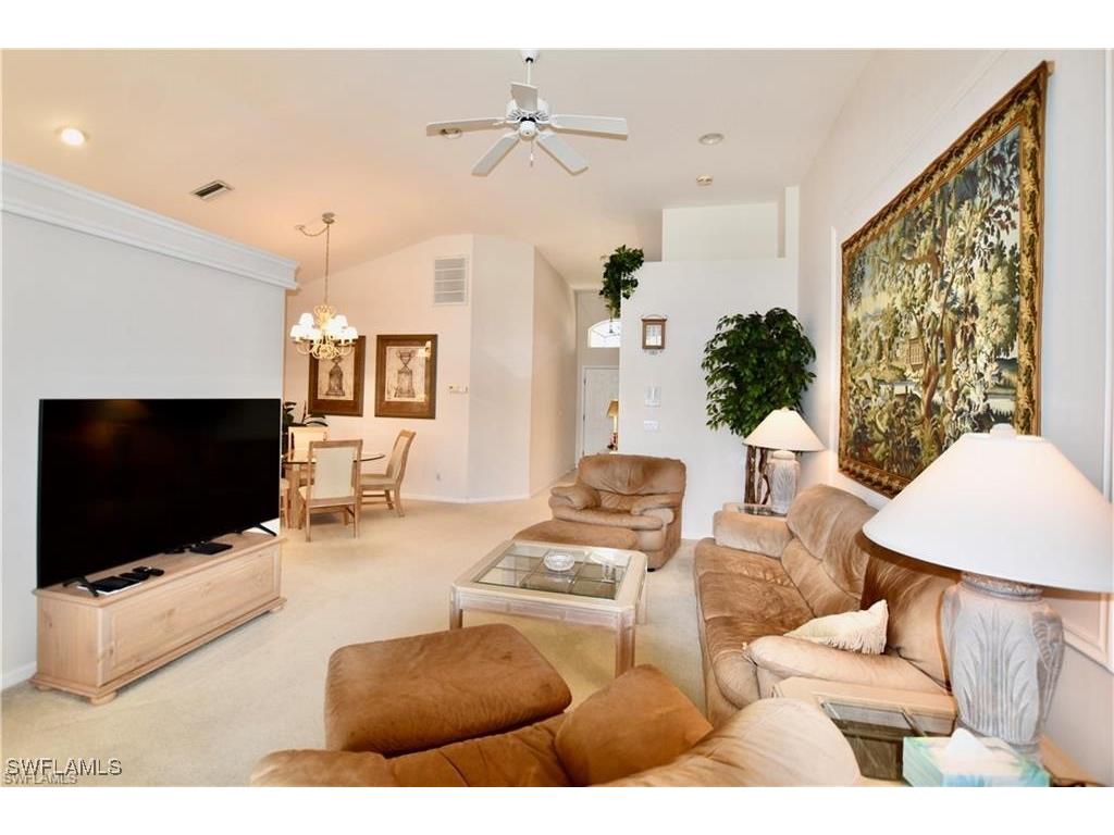 6444 Autumn Woods Boulevard Naples FL 34109 226001676 image14