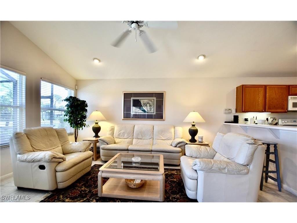 6444 Autumn Woods Boulevard Naples FL 34109 226001676 image15