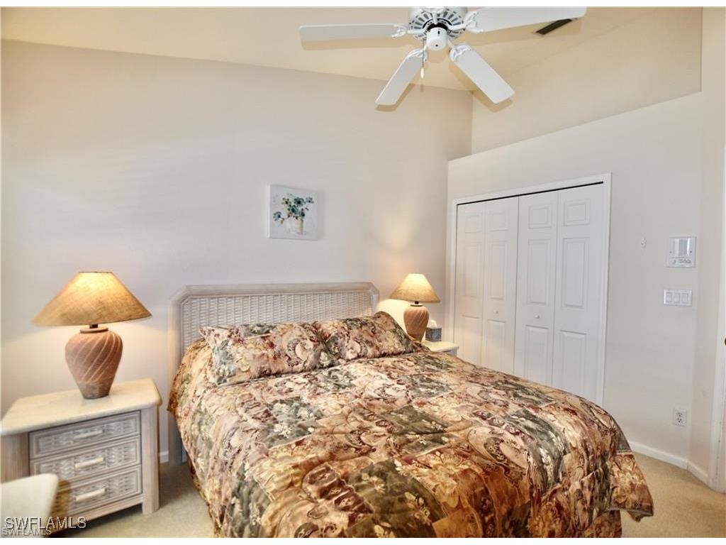 6444 Autumn Woods Boulevard Naples FL 34109 226001676 image16