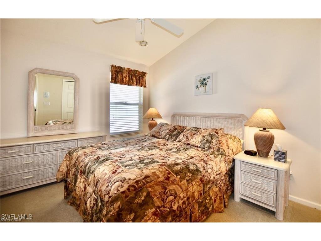 6444 Autumn Woods Boulevard Naples FL 34109 226001676 image17