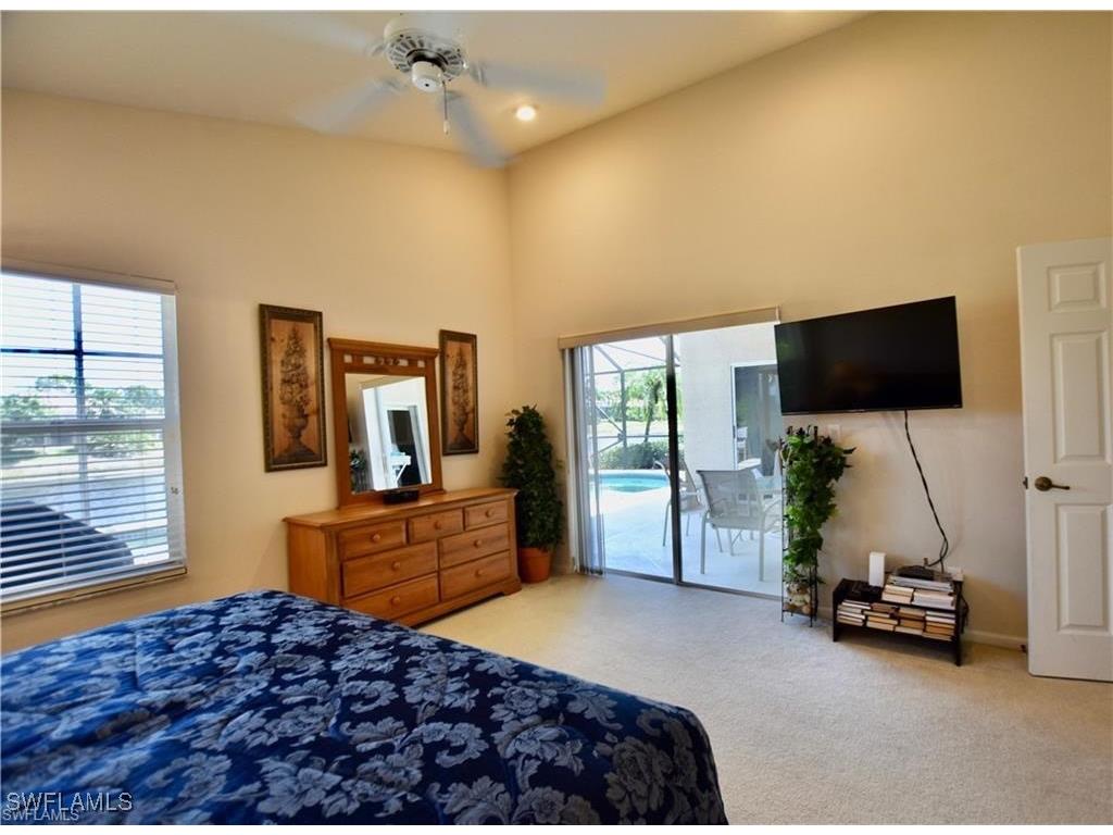 6444 Autumn Woods Boulevard Naples FL 34109 226001676 image18