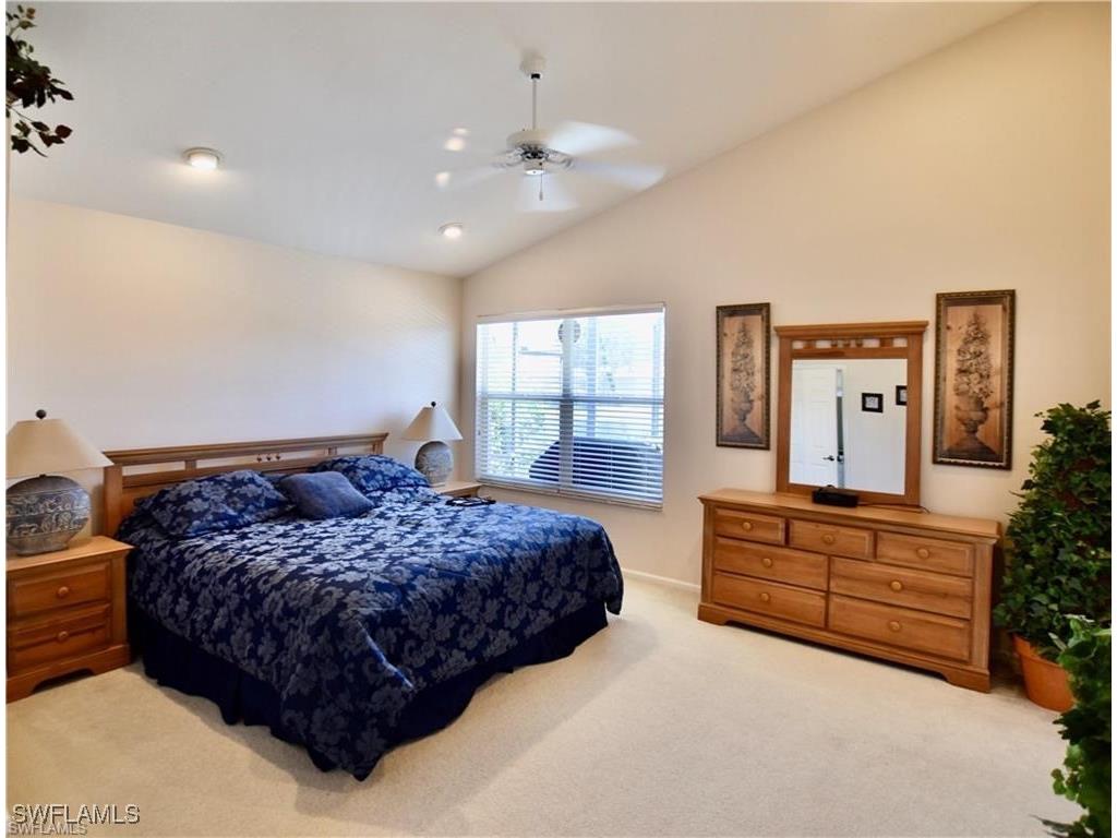 6444 Autumn Woods Boulevard Naples FL 34109 226001676 image19