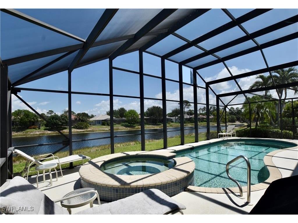 6444 Autumn Woods Boulevard Naples FL 34109 226001676 image2