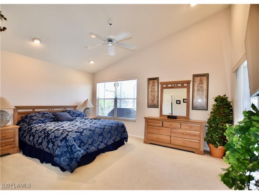 6444 Autumn Woods Boulevard Naples FL 34109 226001676 image20