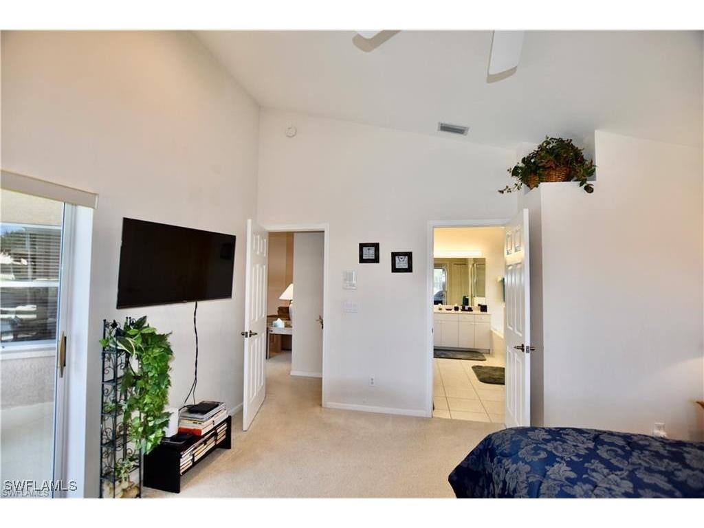 6444 Autumn Woods Boulevard Naples FL 34109 226001676 image23