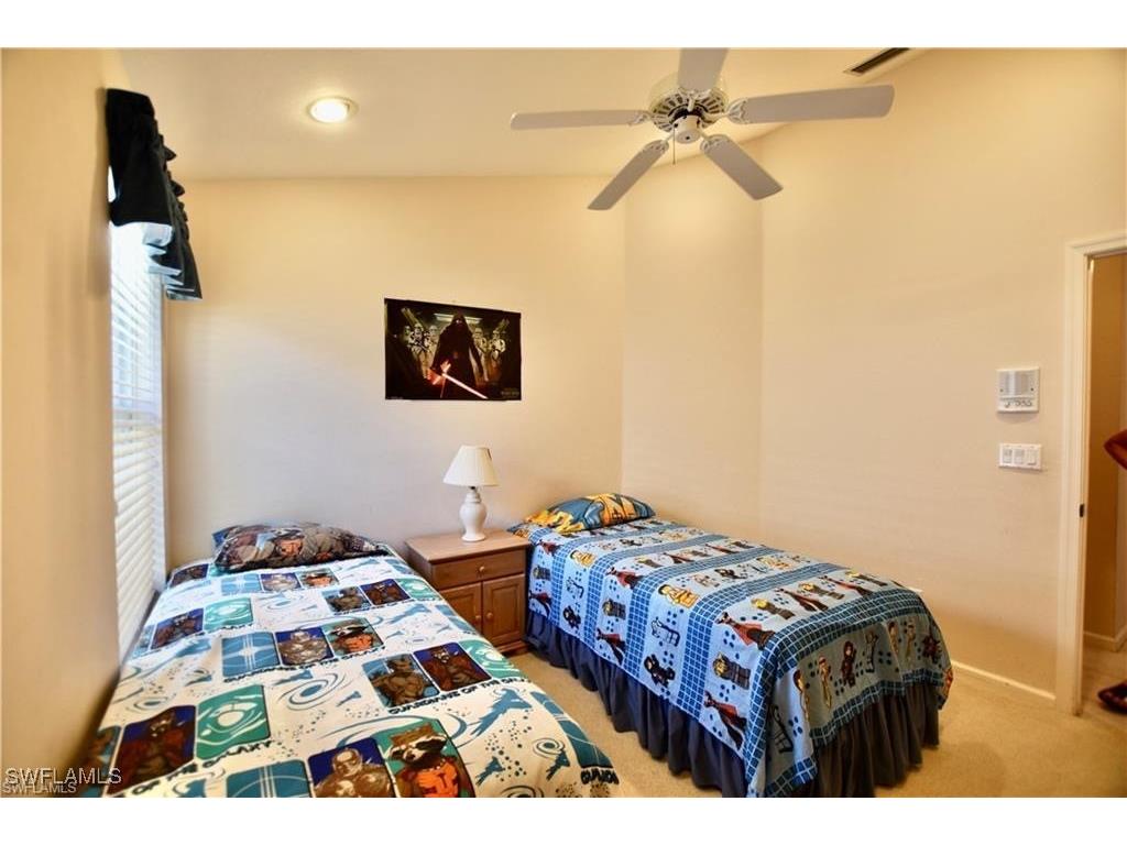 6444 Autumn Woods Boulevard Naples FL 34109 226001676 image24