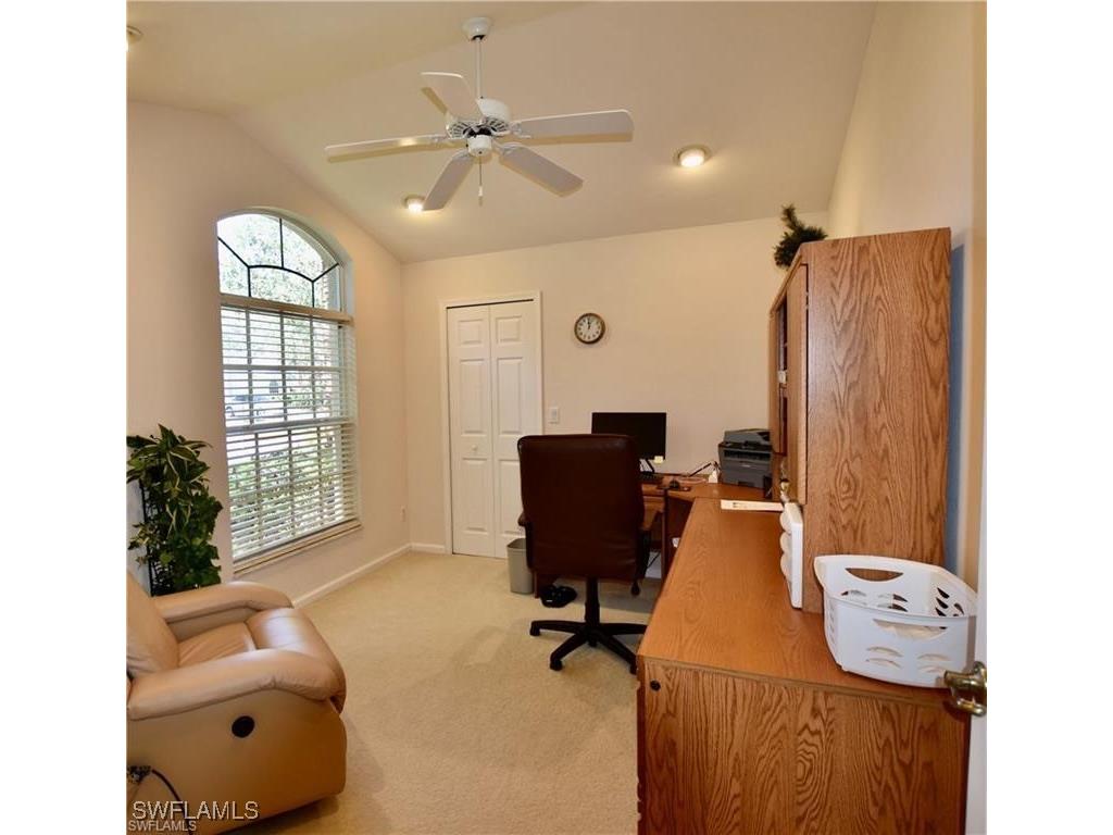 6444 Autumn Woods Boulevard Naples FL 34109 226001676 image25