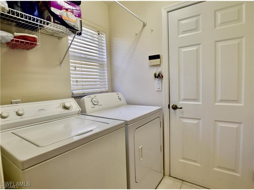 6444 Autumn Woods Boulevard Naples FL 34109 226001676 image27