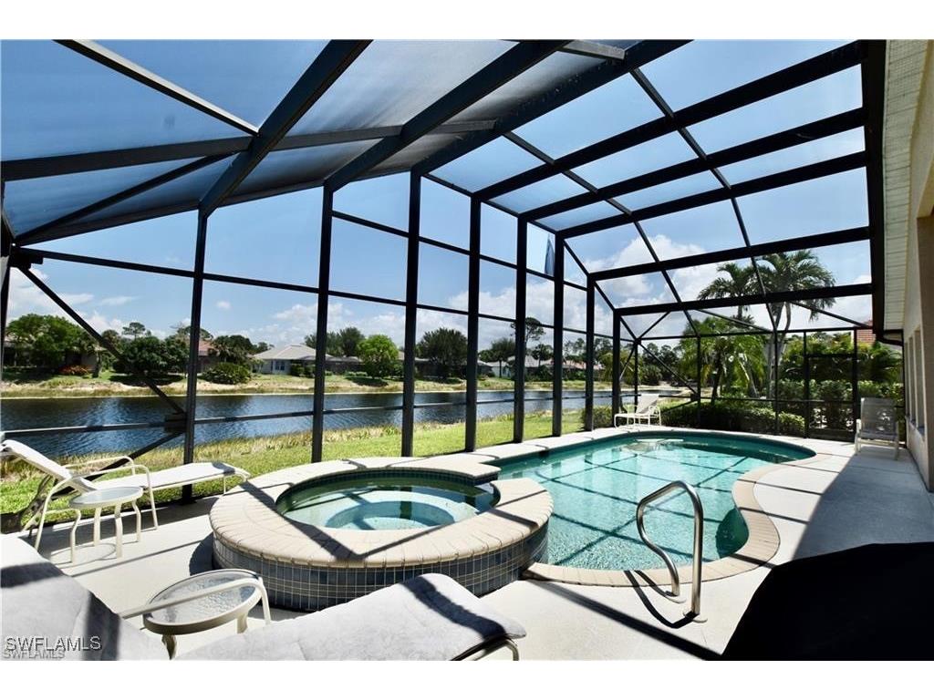 6444 Autumn Woods Boulevard Naples FL 34109 226001676 image3