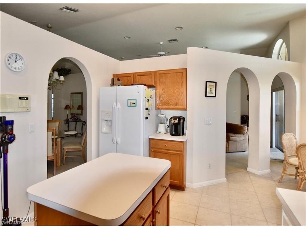 6444 Autumn Woods Boulevard Naples FL 34109 226001676 image5