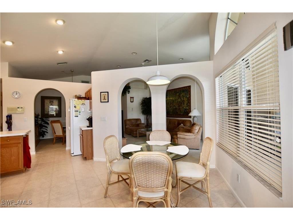 6444 Autumn Woods Boulevard Naples FL 34109 226001676 image6