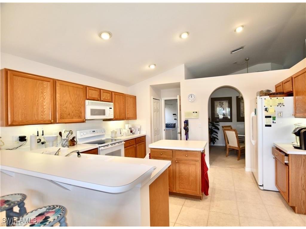 6444 Autumn Woods Boulevard Naples FL 34109 226001676 image7