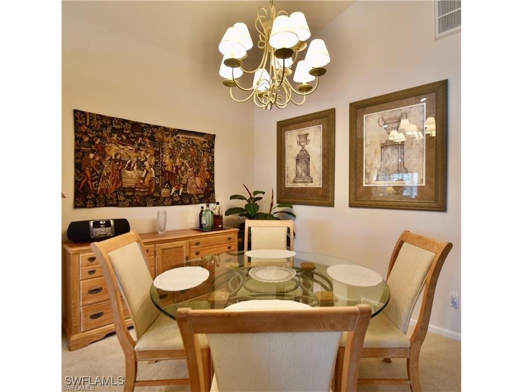 6444 Autumn Woods Boulevard Naples FL 34109 226001676 image9