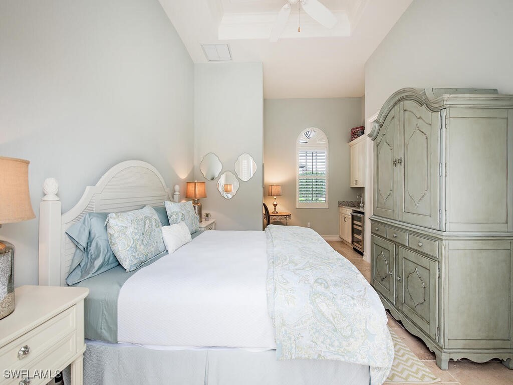 6445 Costa Circle Naples FL 34113 225037554 image12