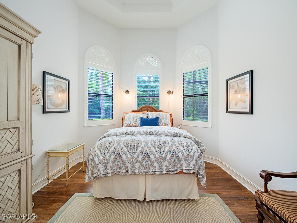 6445 Costa Circle Naples FL 34113 225037554 image14