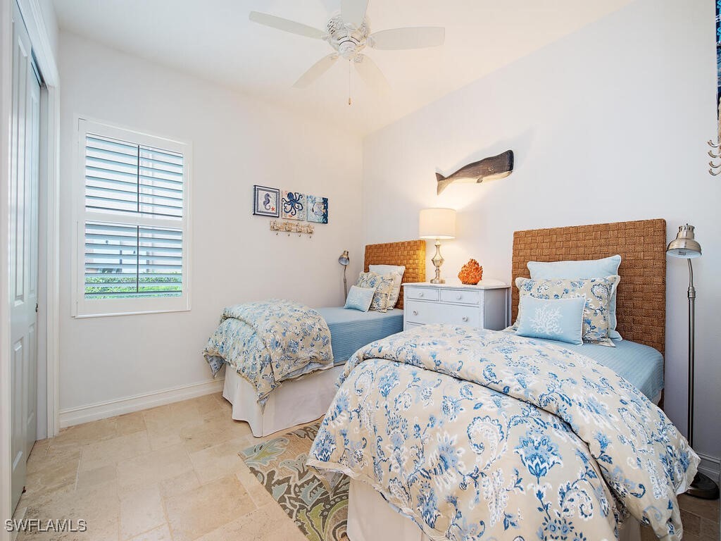 6445 Costa Circle Naples FL 34113 225037554 image16