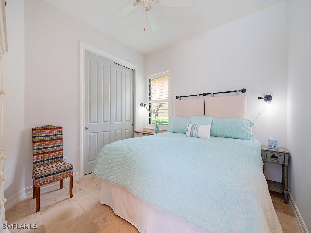 6445 Costa Circle Naples FL 34113 225037554 image17