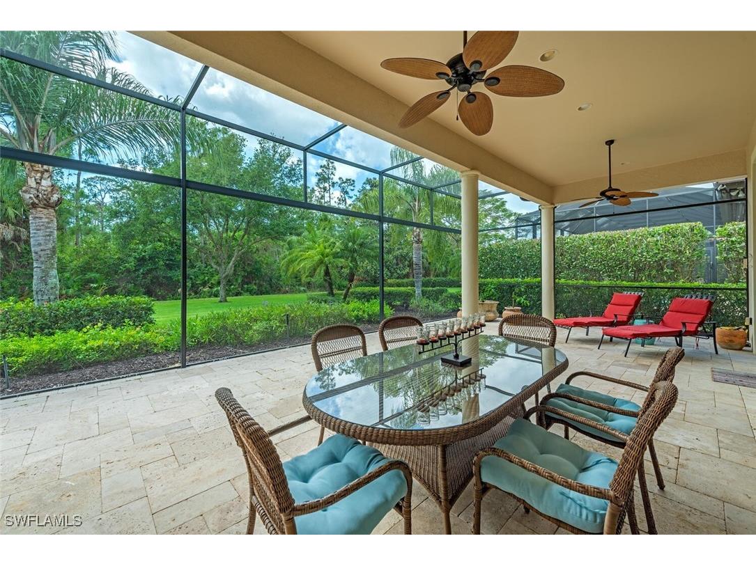 6445 Costa Circle Naples FL 34113 225037554 image23