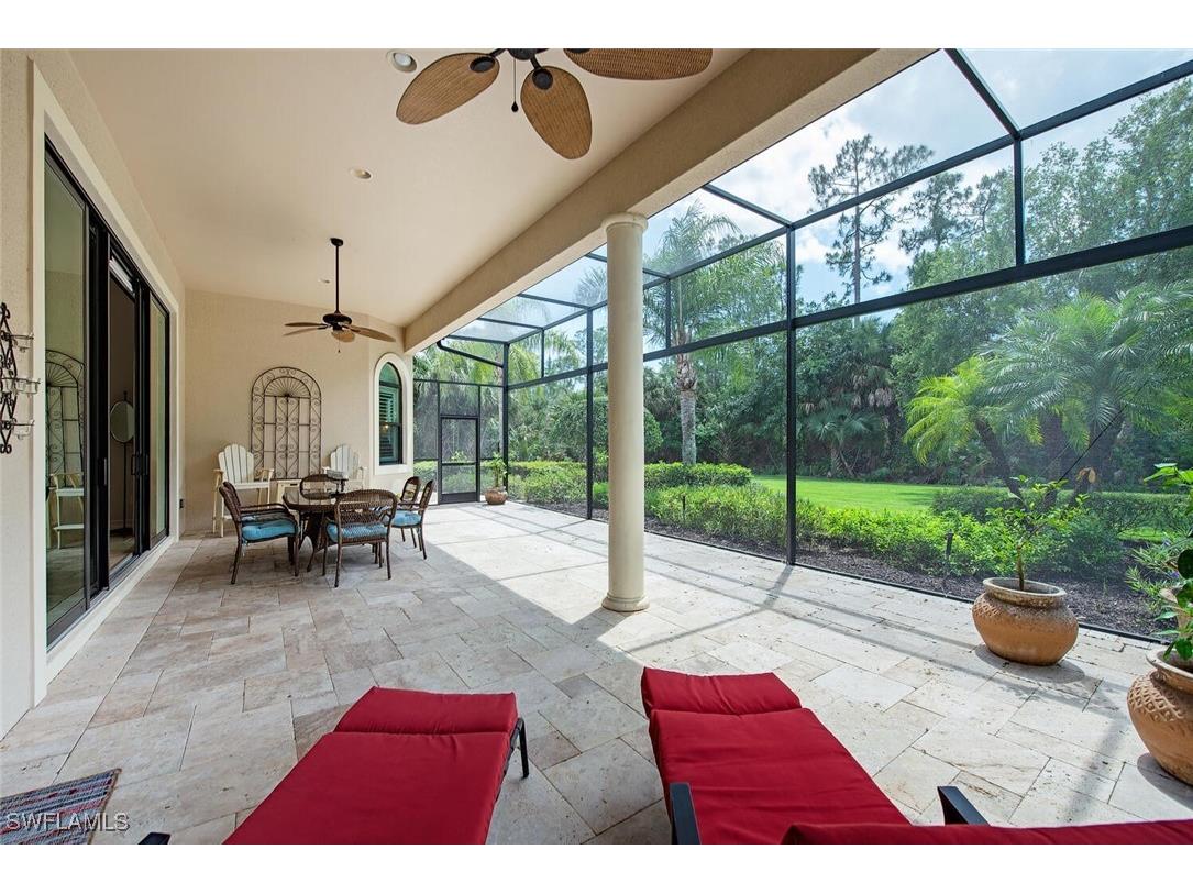 6445 Costa Circle Naples FL 34113 225037554 image24