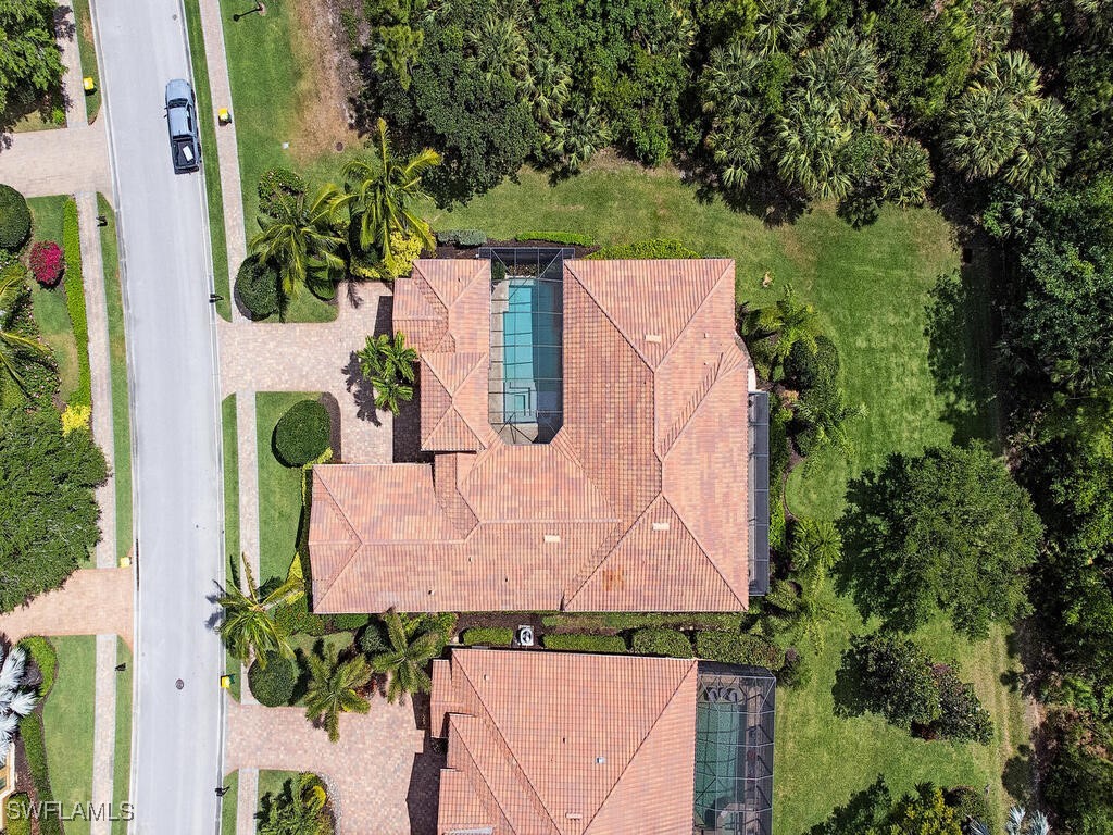 6445 Costa Circle Naples FL 34113 225037554 image33
