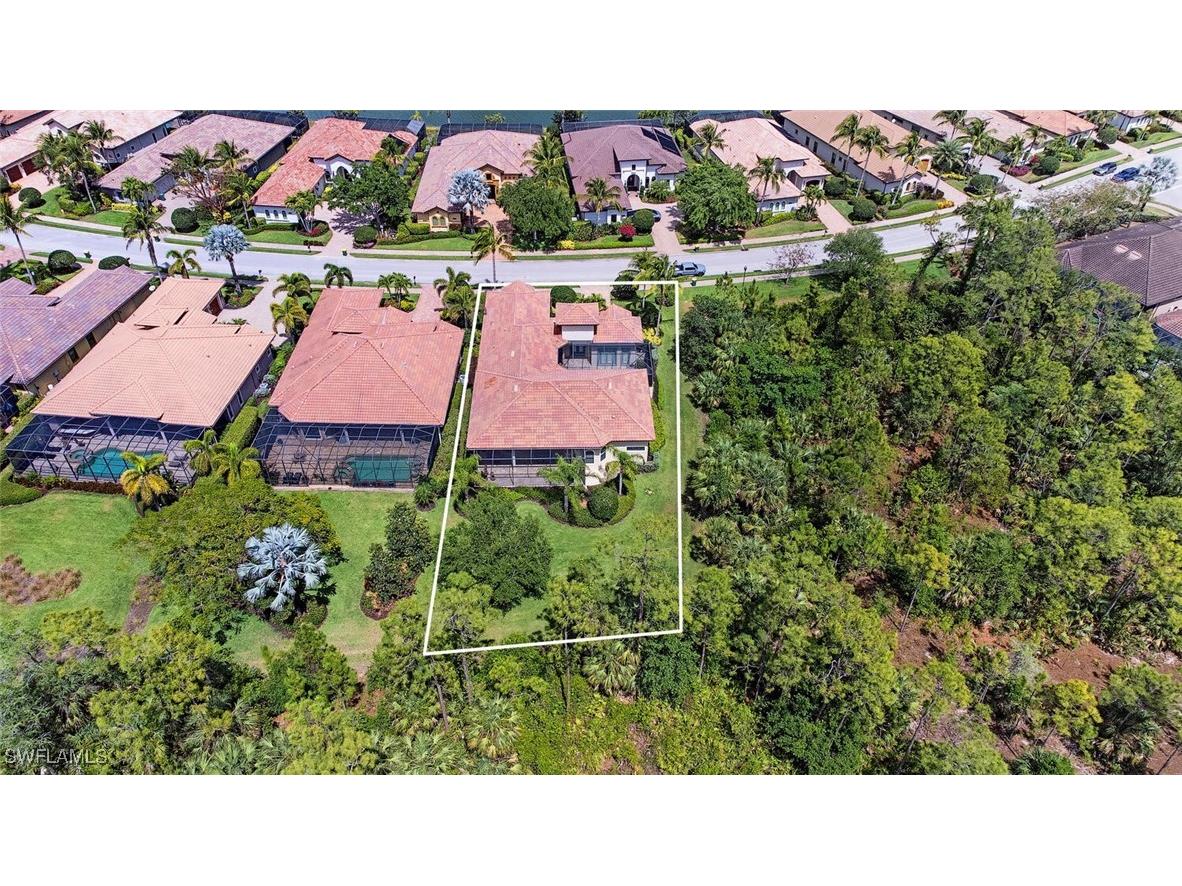 6445 Costa Circle Naples FL 34113 225037554 image34