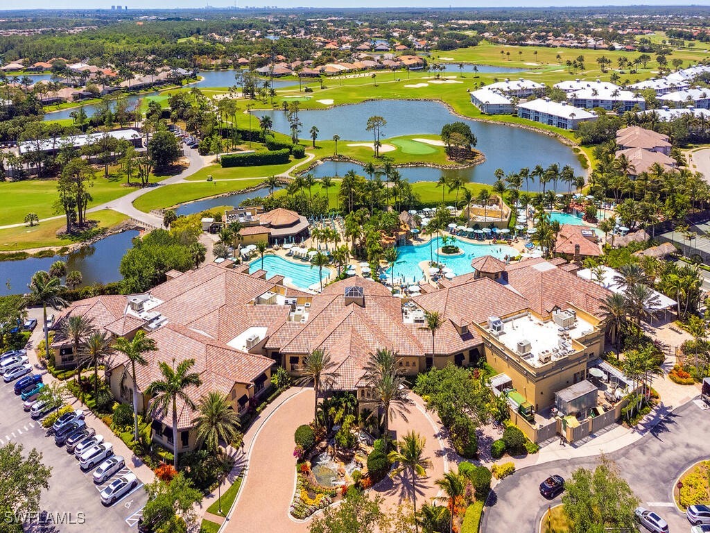 6445 Costa Circle Naples FL 34113 225037554 image35