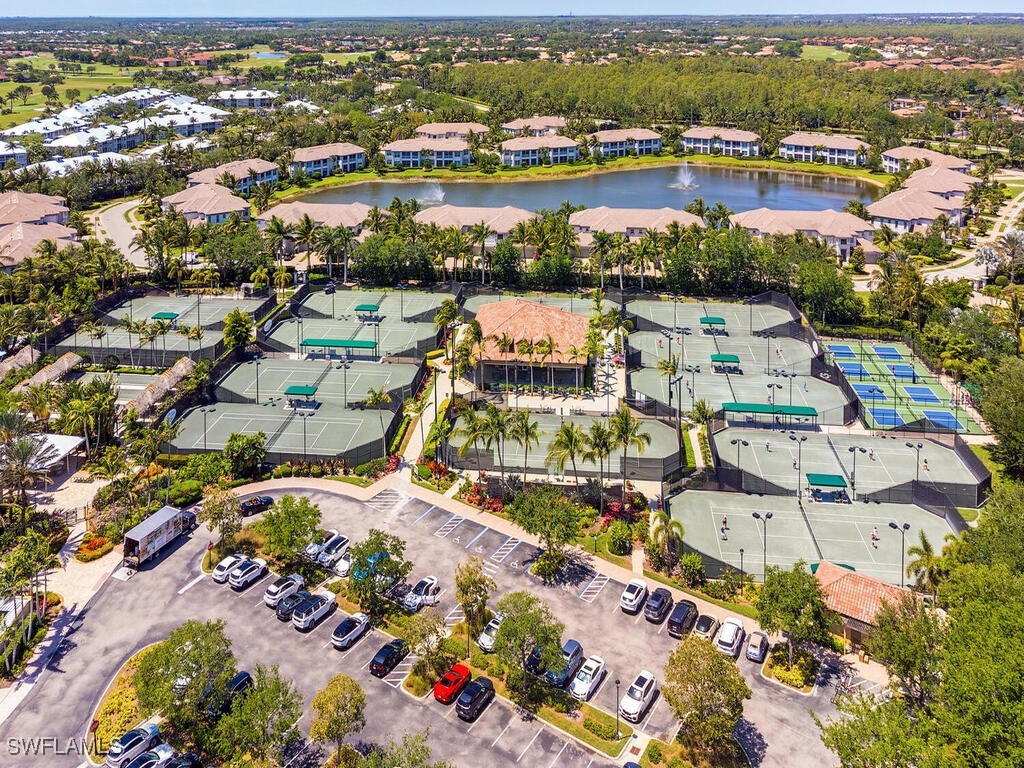 6445 Costa Circle Naples FL 34113 225037554 image36