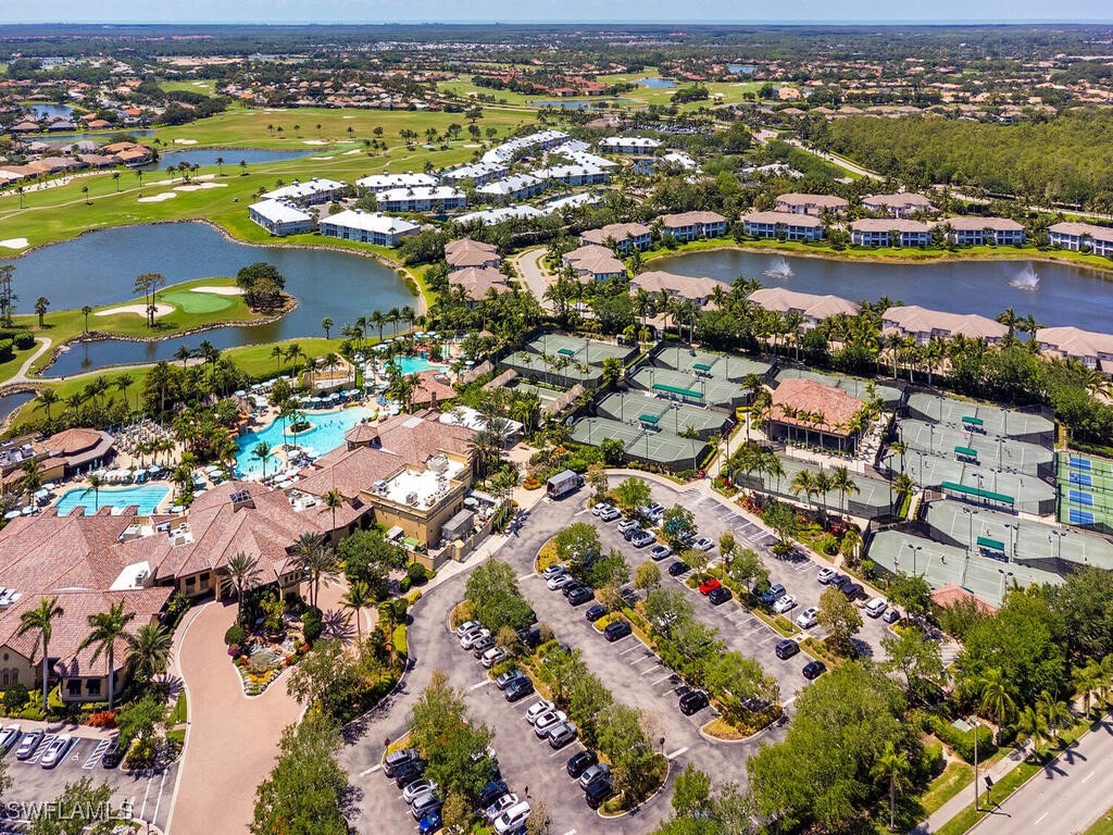 6445 Costa Circle Naples FL 34113 225037554 image37