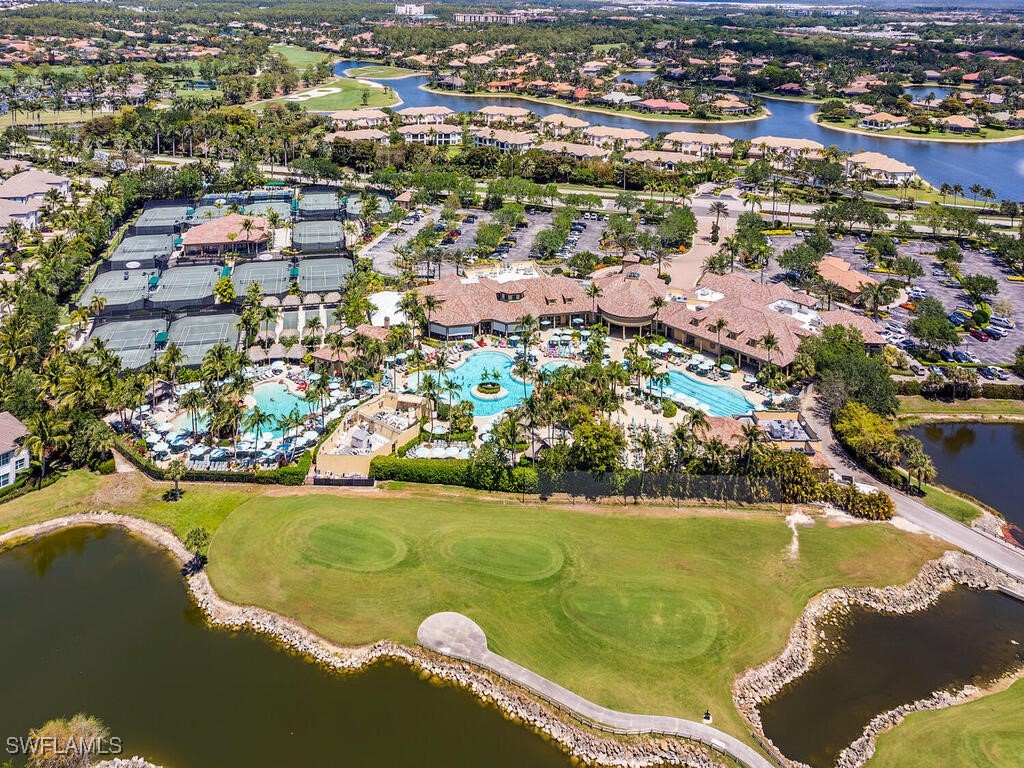 6445 Costa Circle Naples FL 34113 225037554 image39