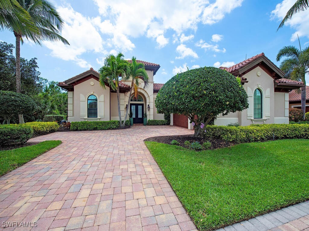 6445 Costa Circle Naples FL 34113 225037554 image5