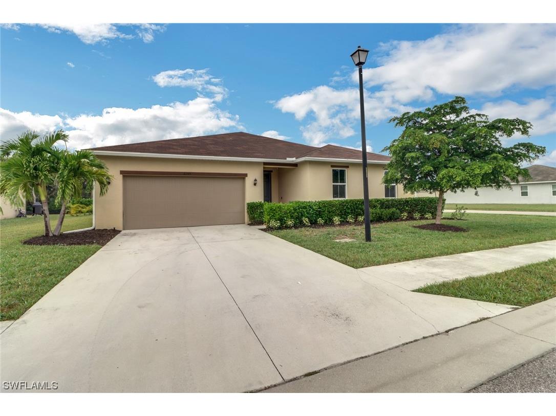 6445 Estero Bay Drive Fort Myers FL 33908 224002503 image1