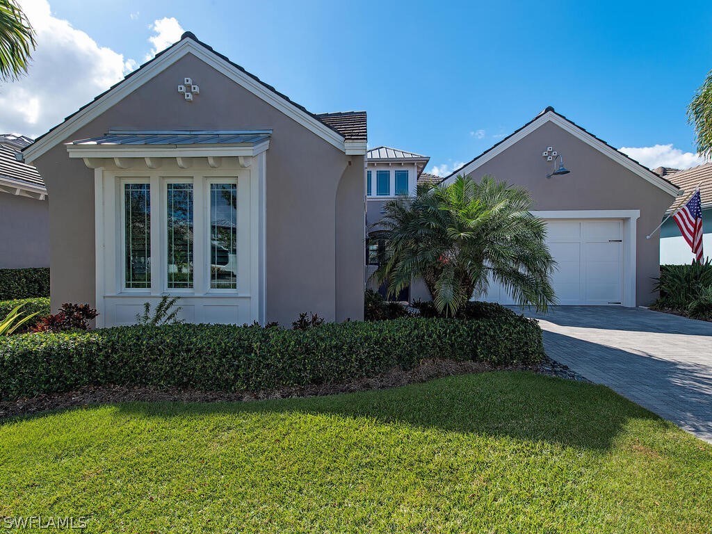 6445 Pembroke Way Naples FL 34113 222086122 image1