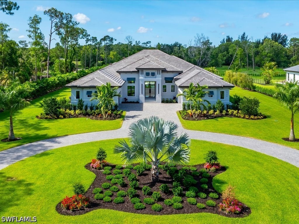 6446 Daniels Road Naples FL 34109 226023408 image1