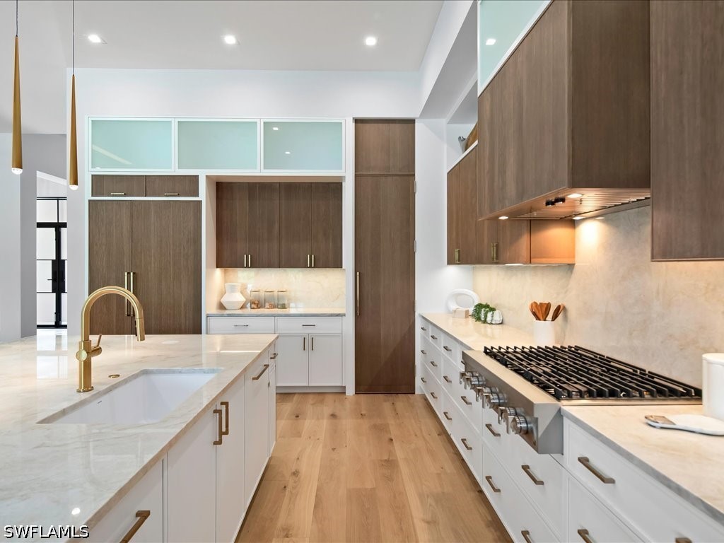 6446 Daniels Road Naples FL 34109 226023408 image10