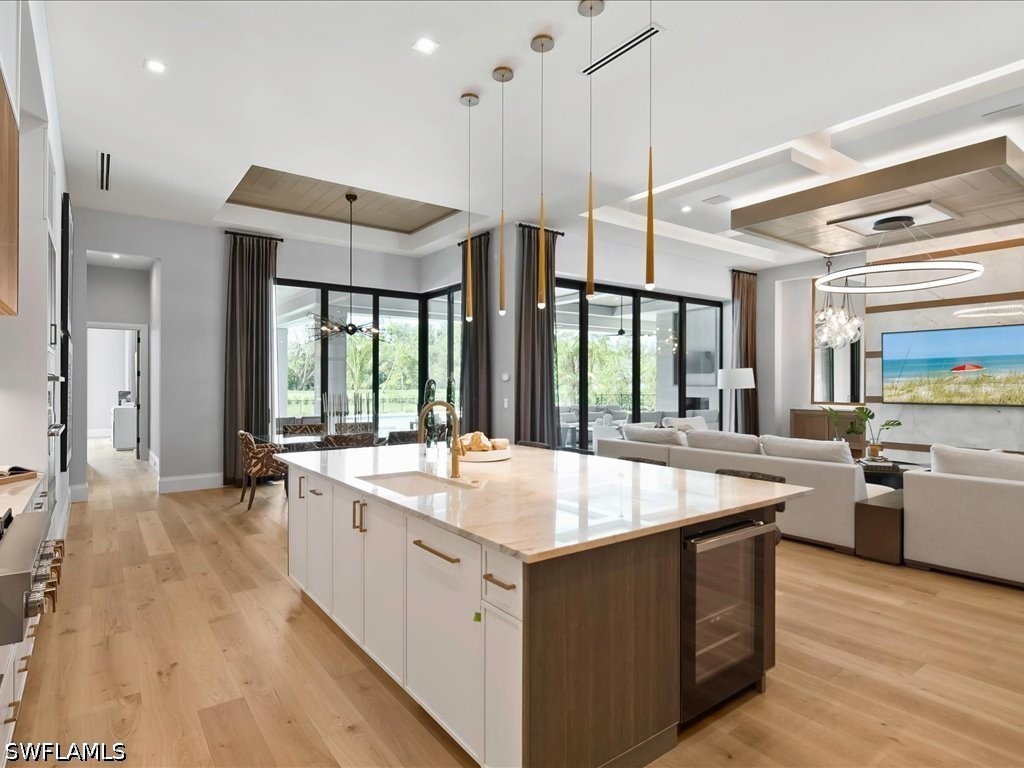 6446 Daniels Road Naples FL 34109 226023408 image11