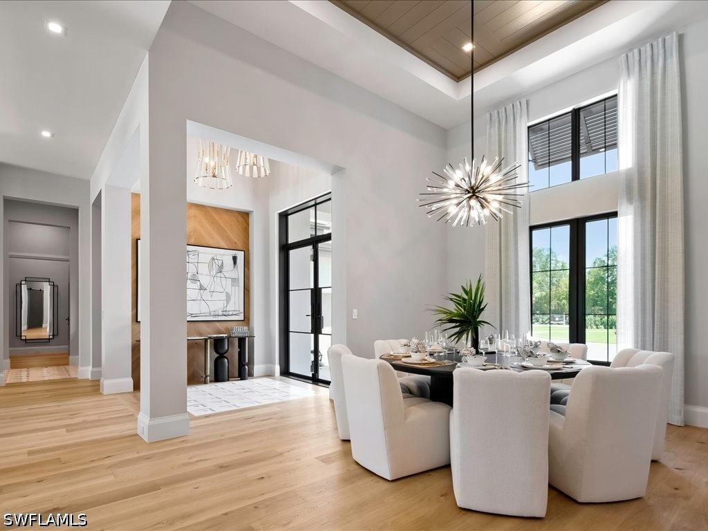 6446 Daniels Road Naples FL 34109 226023408 image12