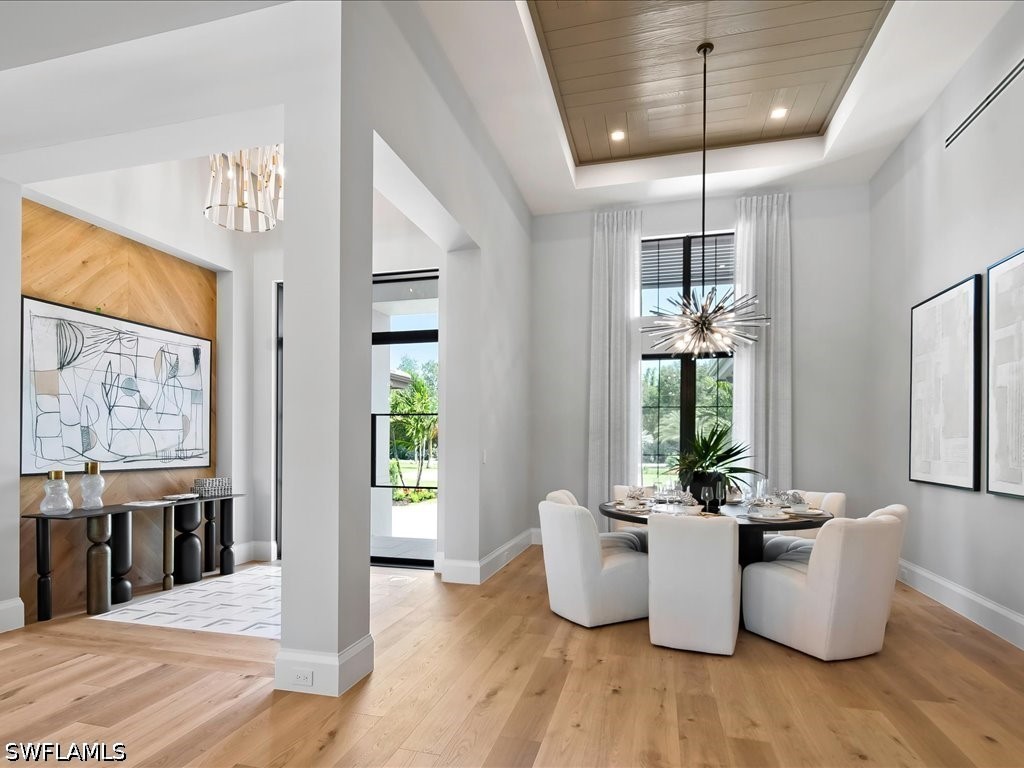 6446 Daniels Road Naples FL 34109 226023408 image13