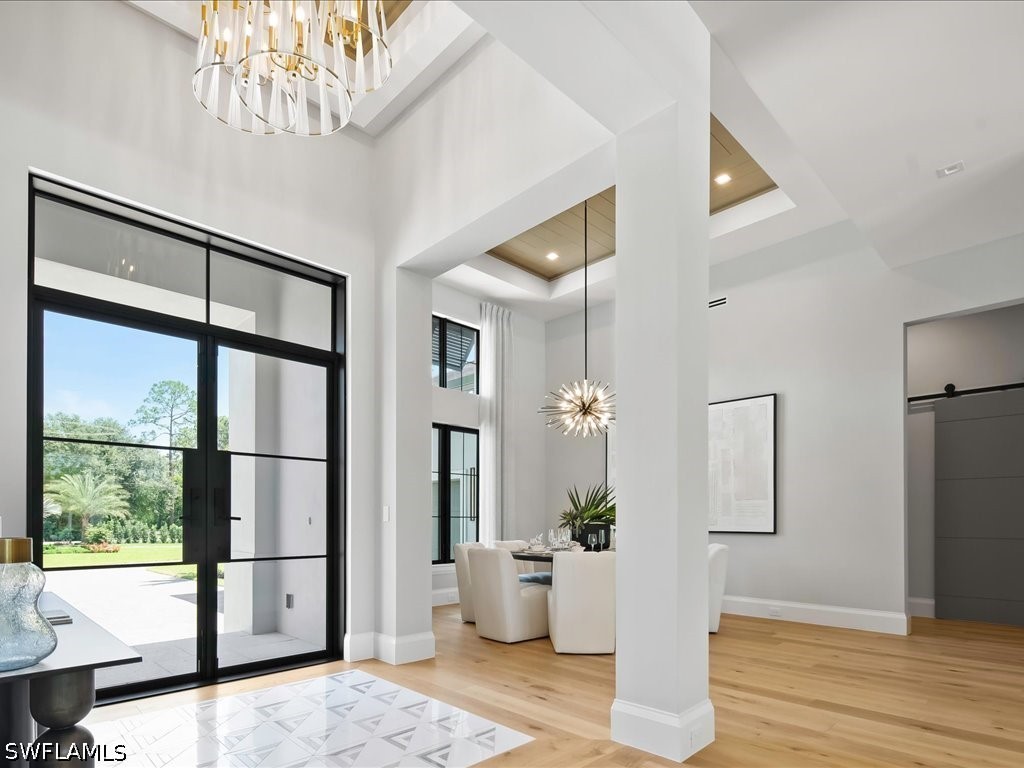 6446 Daniels Road Naples FL 34109 226023408 image14