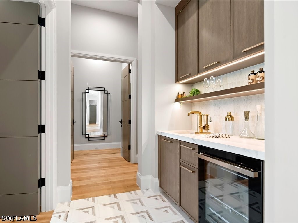 6446 Daniels Road Naples FL 34109 226023408 image15