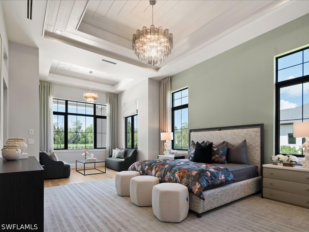 6446 Daniels Road Naples FL 34109 226023408 image16