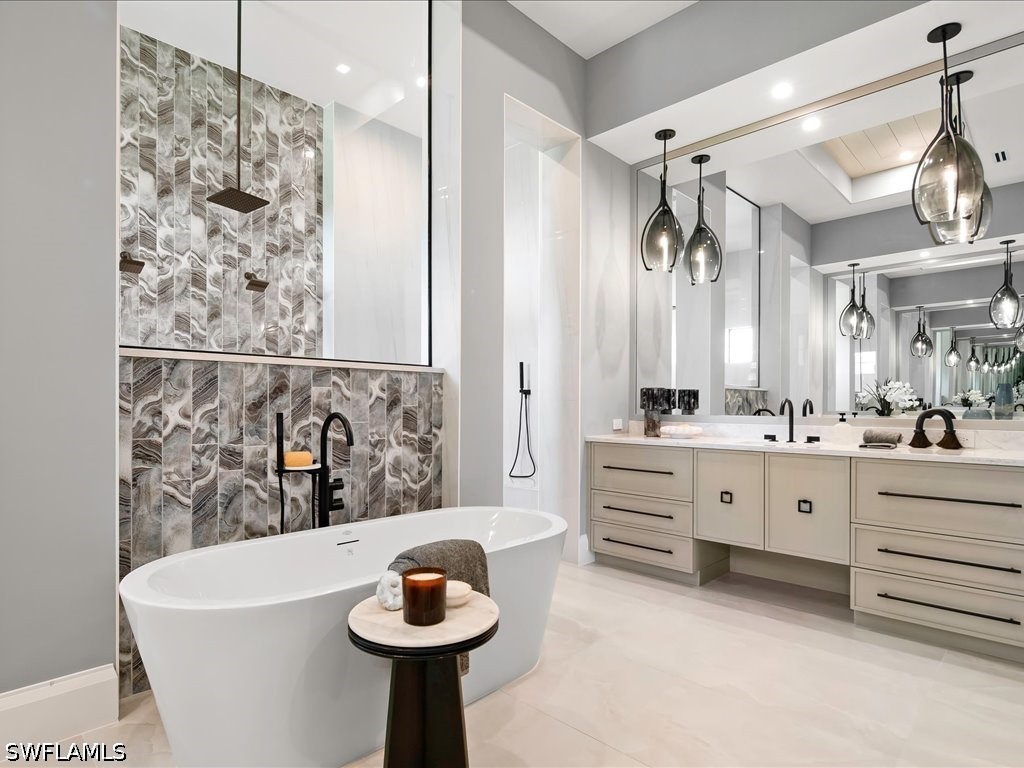 6446 Daniels Road Naples FL 34109 226023408 image19