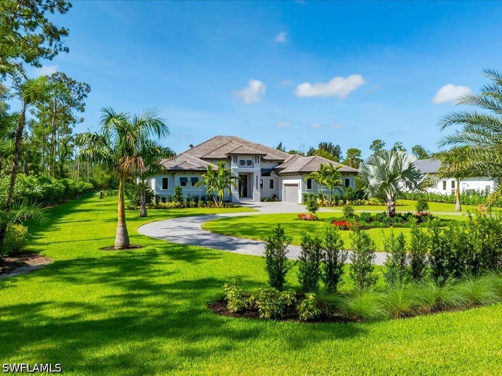 6446 Daniels Road Naples FL 34109 226023408 image2