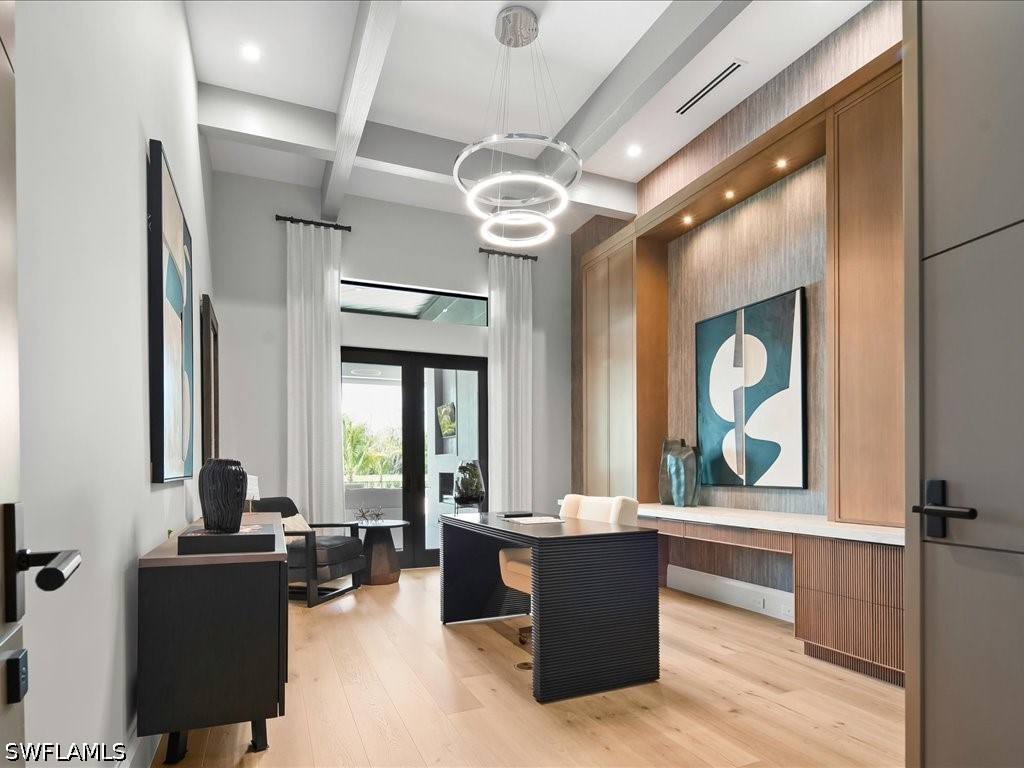 6446 Daniels Road Naples FL 34109 226023408 image20