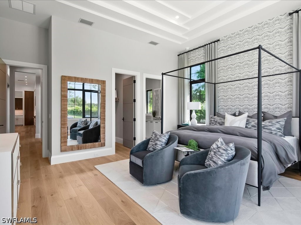 6446 Daniels Road Naples FL 34109 226023408 image23