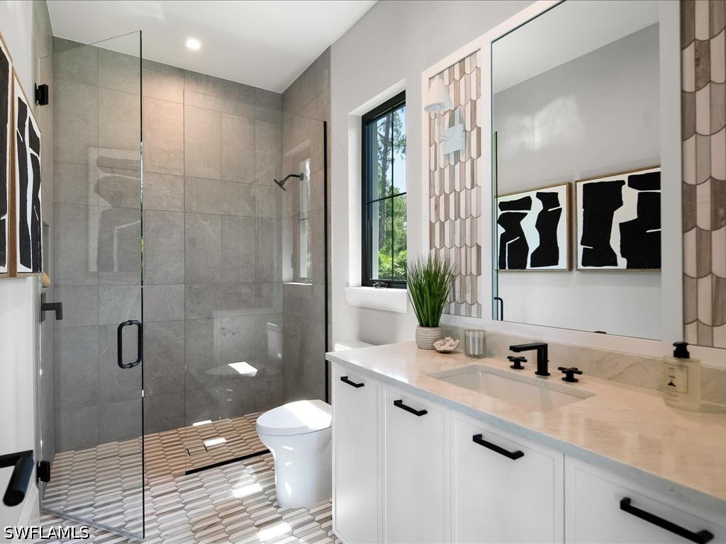 6446 Daniels Road Naples FL 34109 226023408 image24