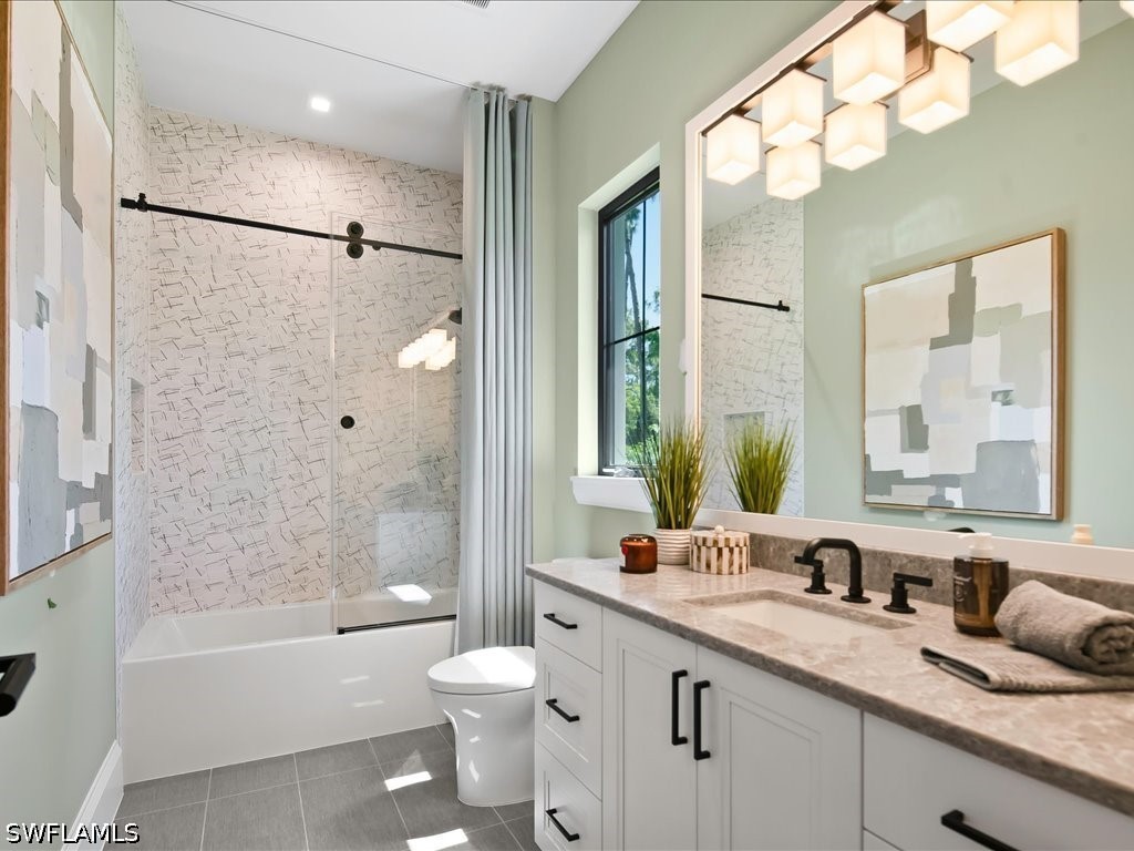 6446 Daniels Road Naples FL 34109 226023408 image26