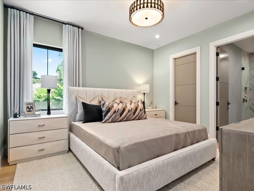 6446 Daniels Road Naples FL 34109 226023408 image27